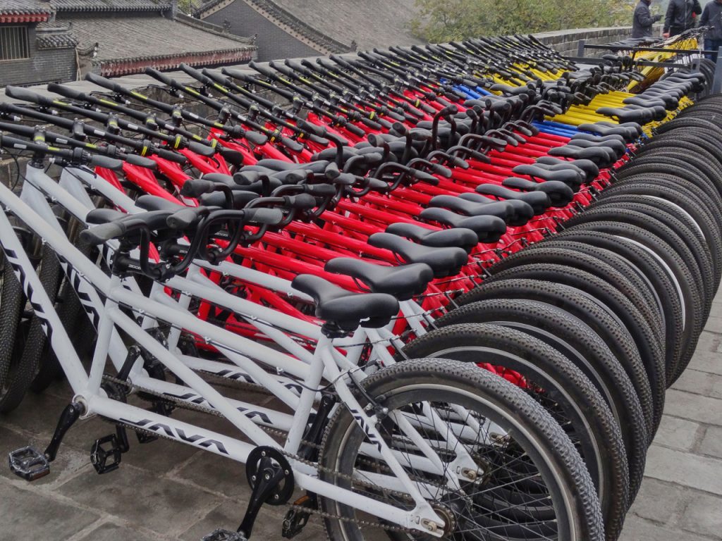 CHINA-2017-07-097 CHINA-2017-07-097