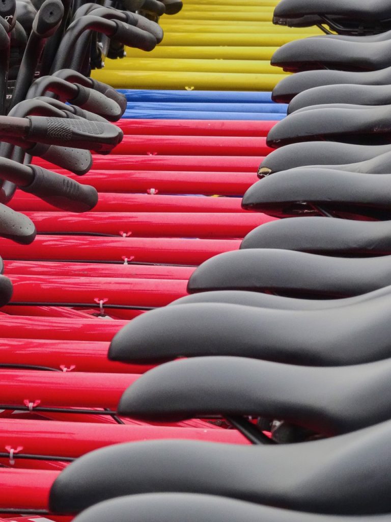 CHINA-2017-07-099 CHINA-2017-07-099