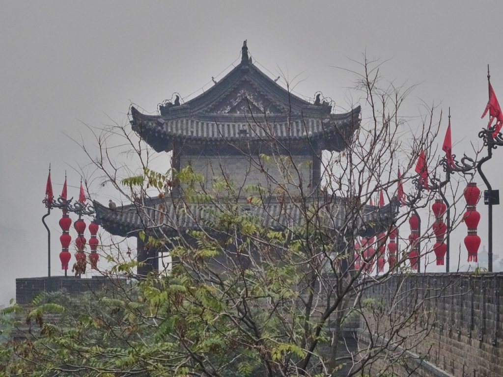 CHINA-2017-07-101 CHINA-2017-07-101