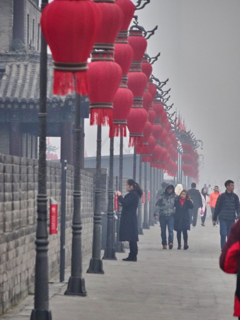 CHINA-2017-07-102 CHINA-2017-07-102