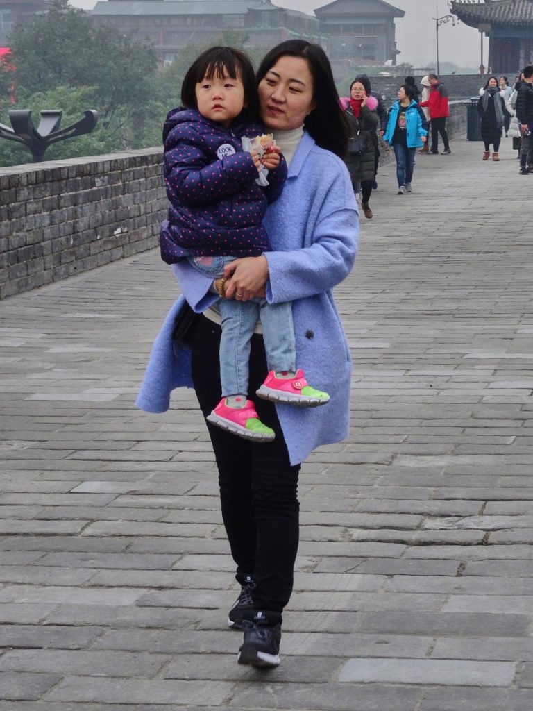 CHINA-2017-07-105 CHINA-2017-07-105