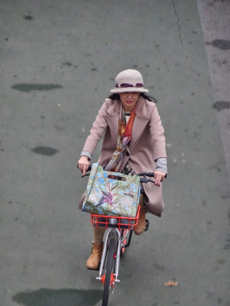 CHINA-2017-07-106 CHINA-2017-07-106