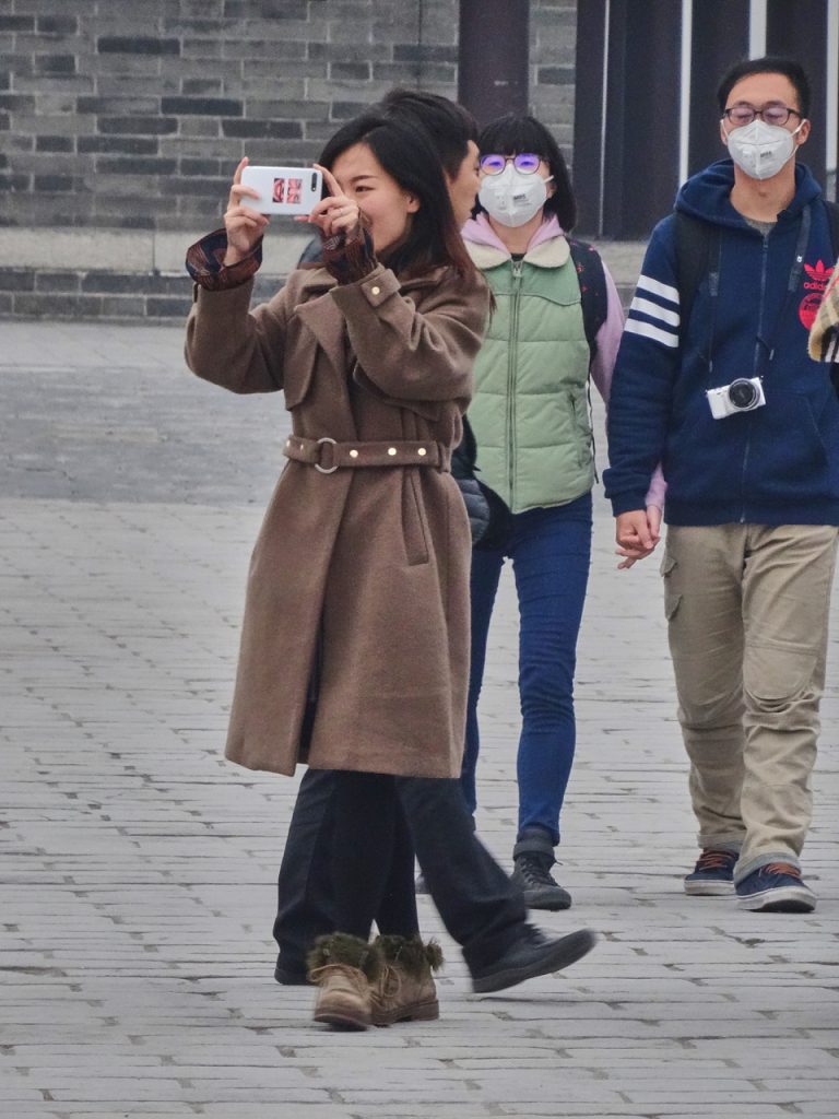 CHINA-2017-07-107 CHINA-2017-07-107