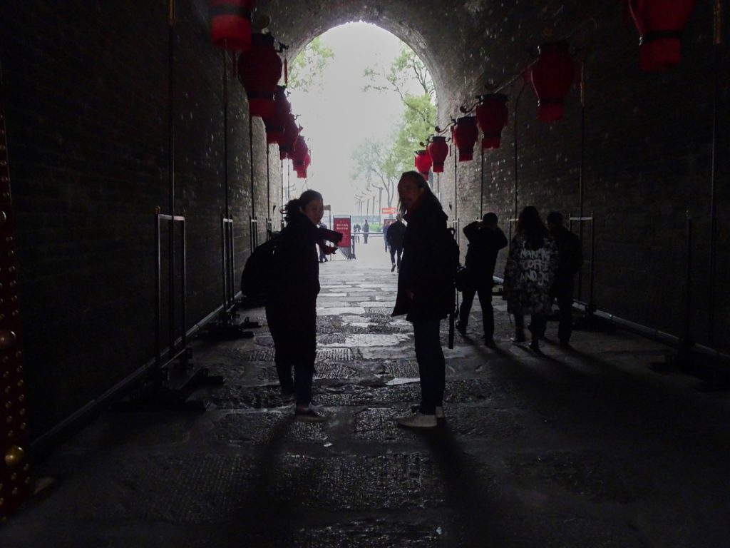 CHINA-2017-07-111 CHINA-2017-07-111