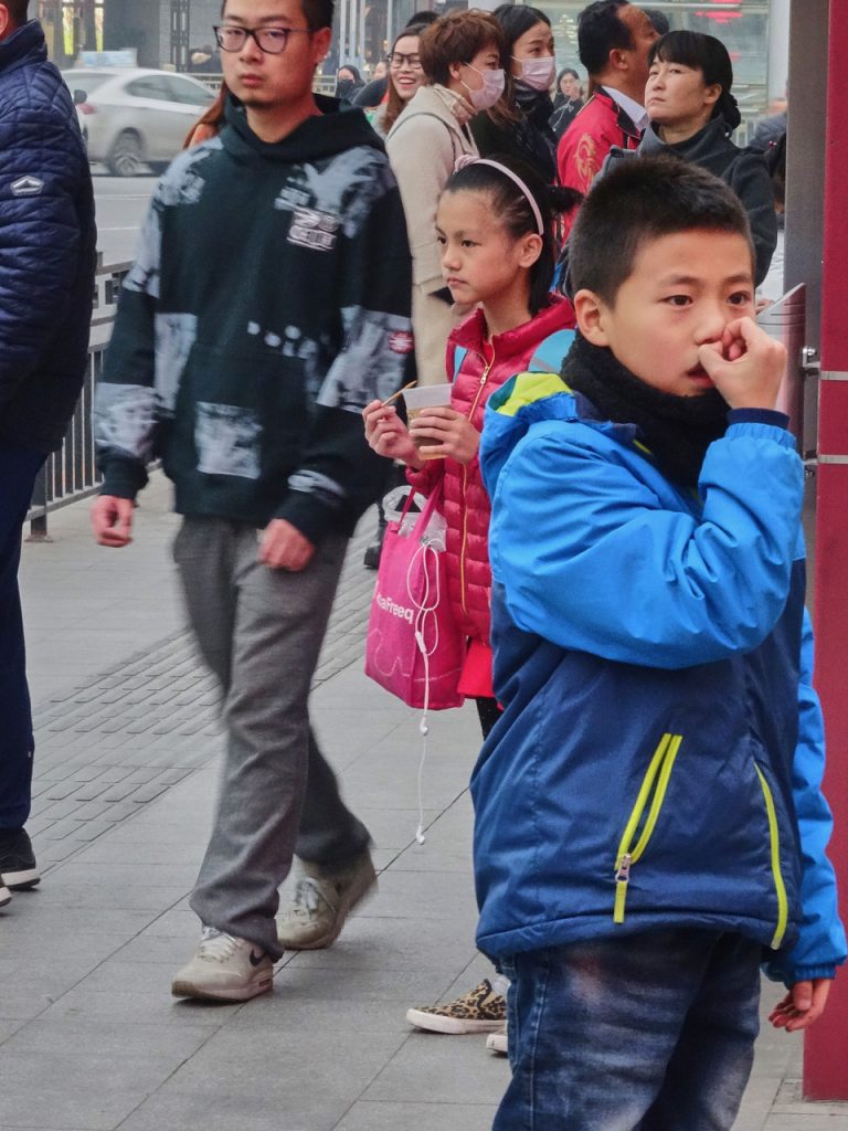 CHINA-2017-07-113 CHINA-2017-07-113