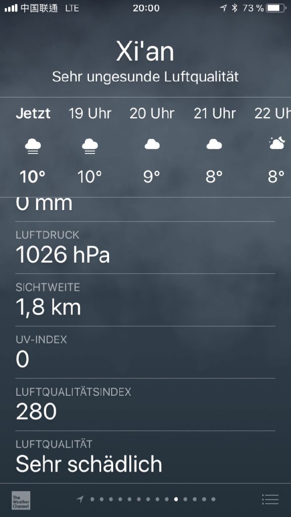 CHINA-2017-07-123 CHINA-2017-07-123