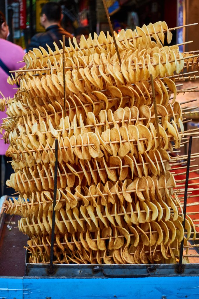 CHINA-2017-08-003 CHINA-2017-08-003