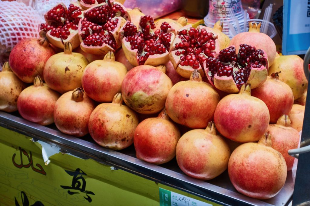 CHINA-2017-08-005 CHINA-2017-08-005