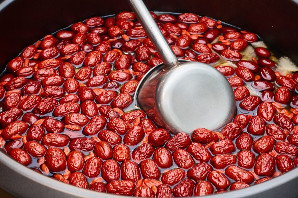 CHINA-2017-08-006 CHINA-2017-08-006