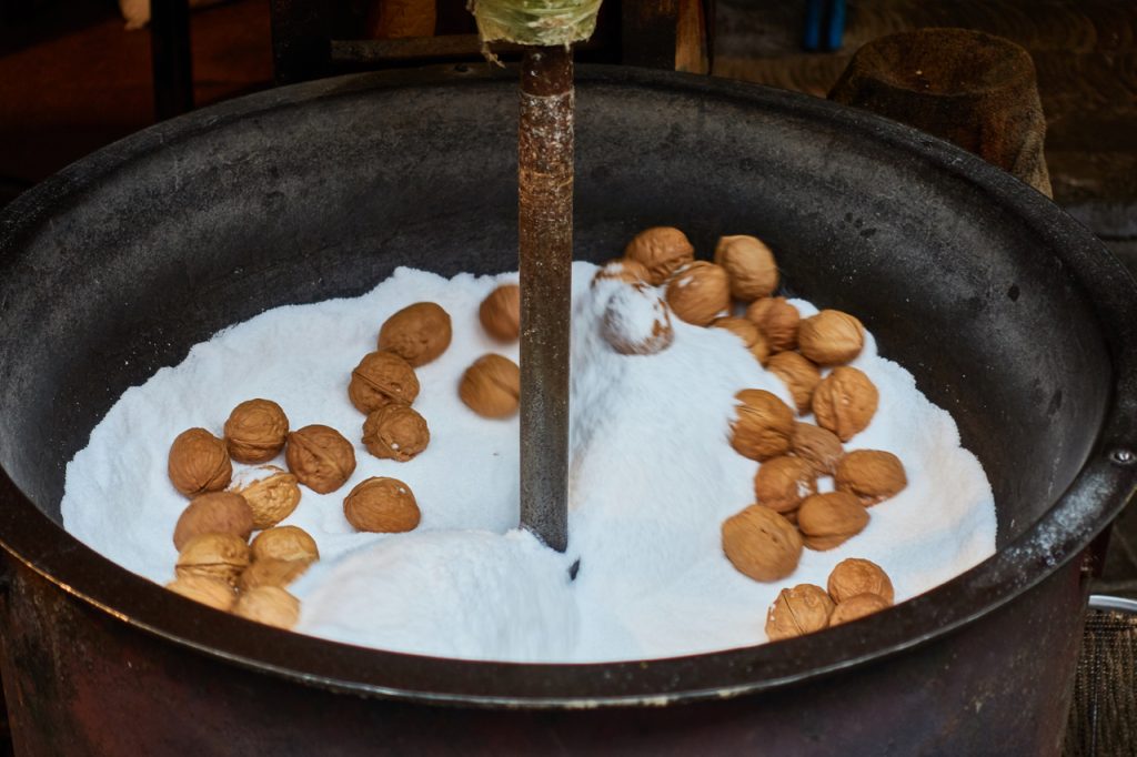 CHINA-2017-08-010 CHINA-2017-08-010