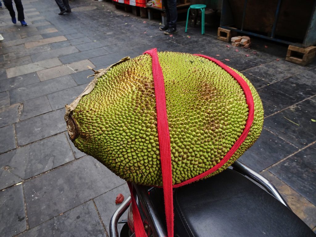 CHINA-2017-08-013 CHINA-2017-08-013