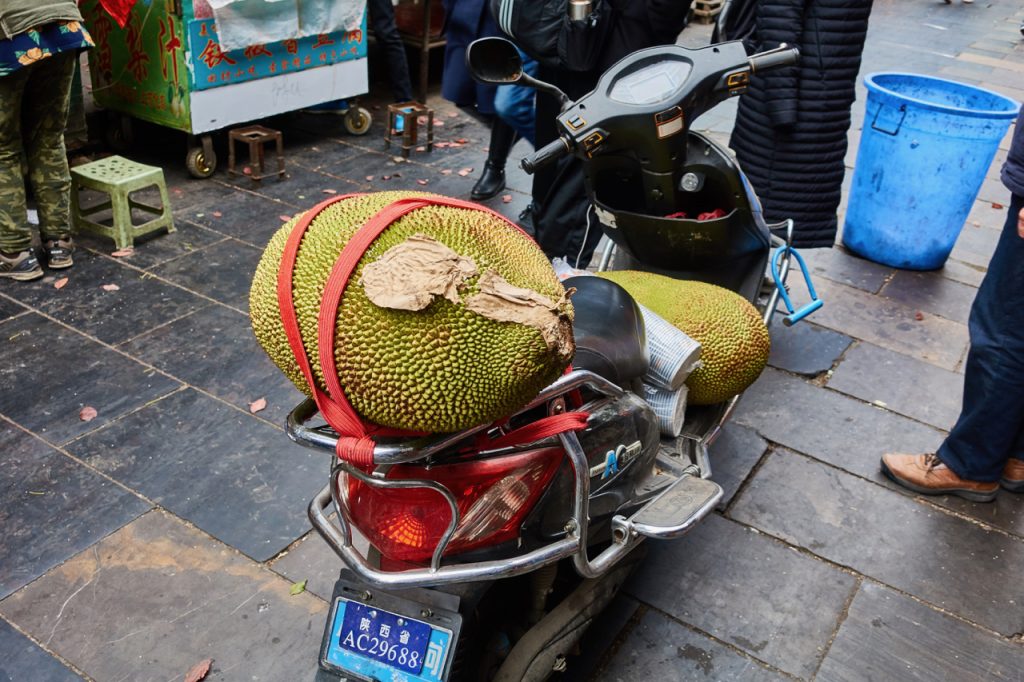 CHINA-2017-08-014 CHINA-2017-08-014