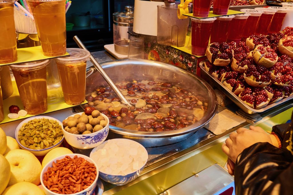 CHINA-2017-08-016 CHINA-2017-08-016