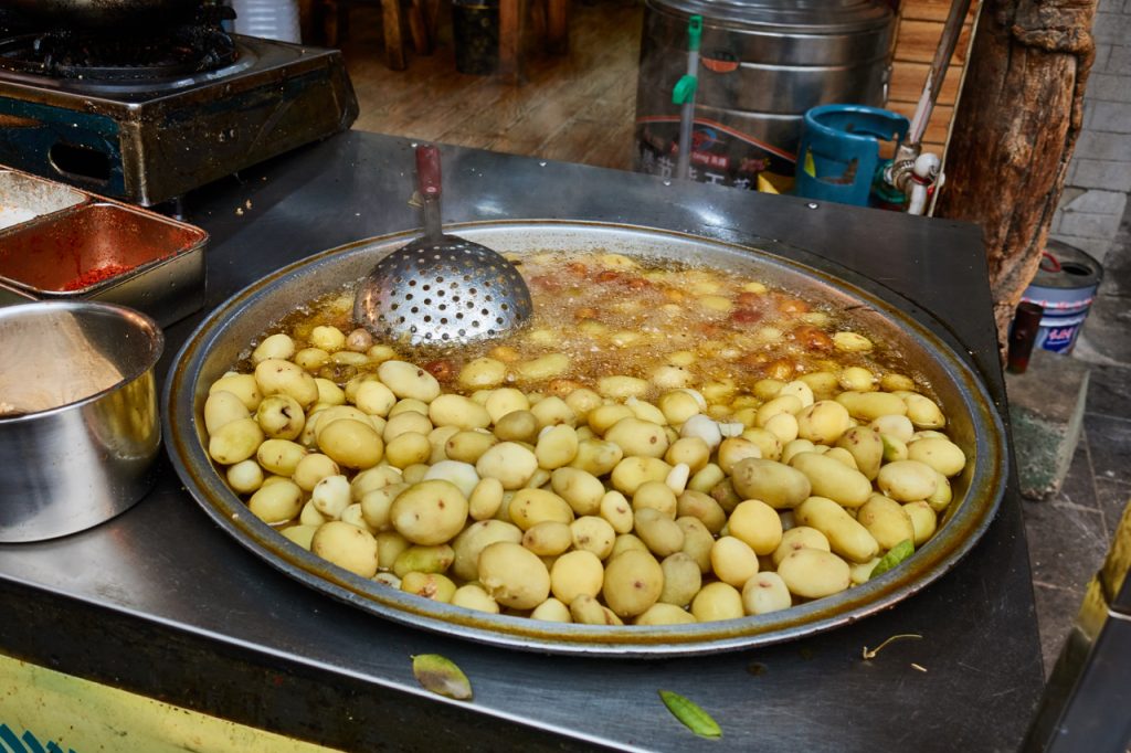 CHINA-2017-08-017 CHINA-2017-08-017