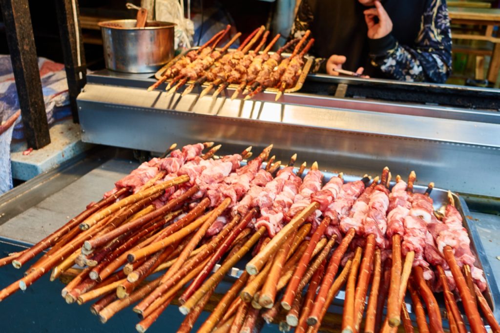 CHINA-2017-08-019 CHINA-2017-08-019