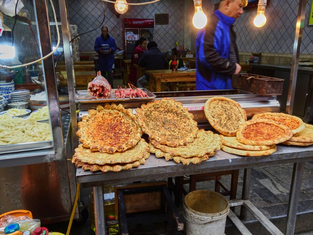 CHINA-2017-08-021 CHINA-2017-08-021