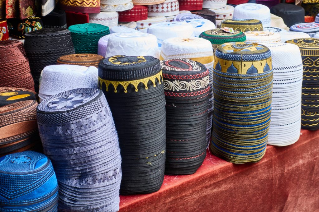 CHINA-2017-08-028 CHINA-2017-08-028