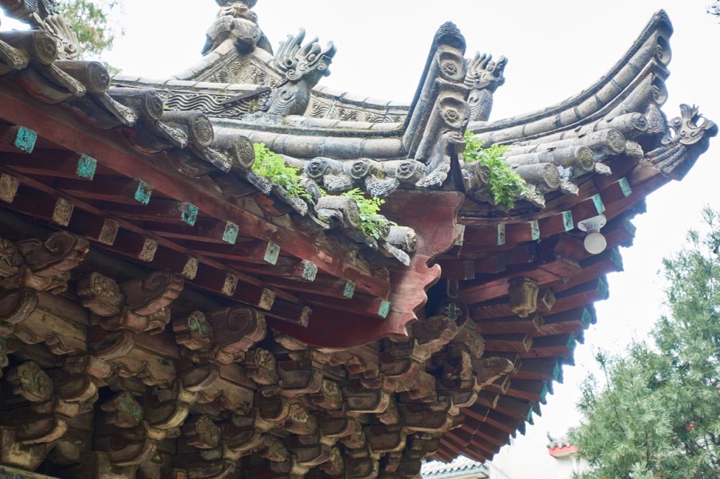 CHINA-2017-08-038 CHINA-2017-08-038