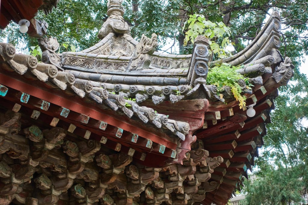 CHINA-2017-08-039 CHINA-2017-08-039
