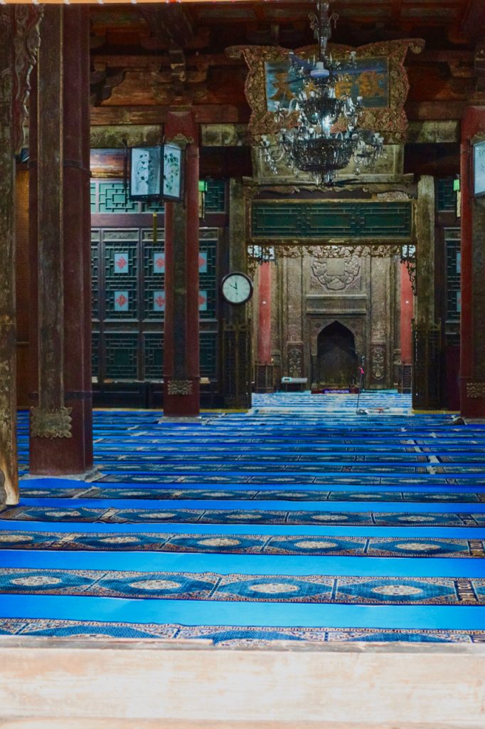 CHINA-2017-08-040 CHINA-2017-08-040