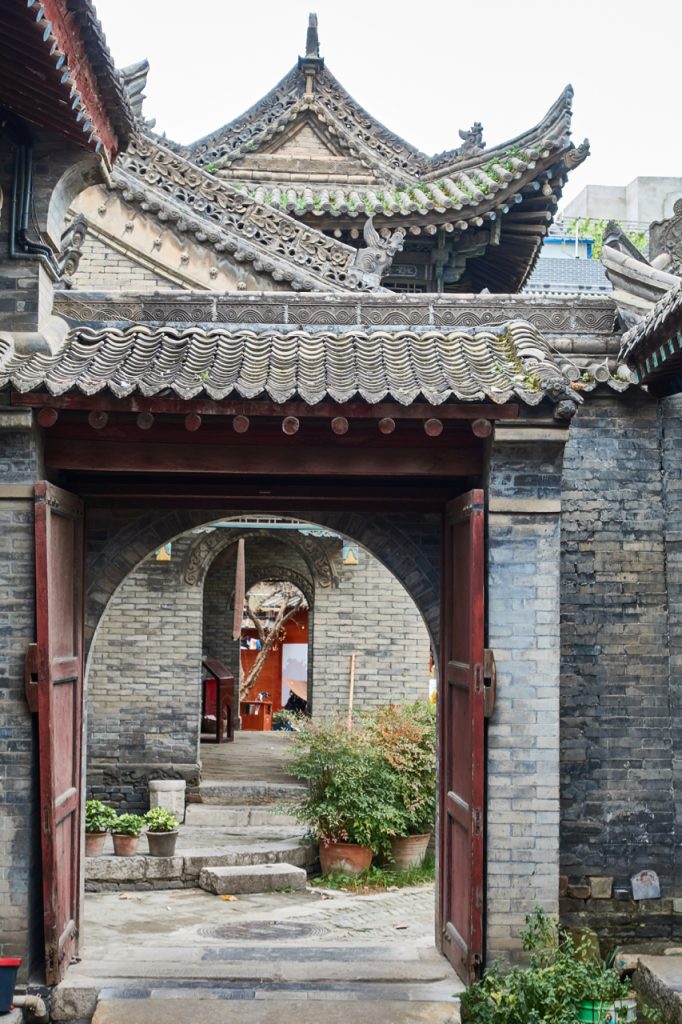 CHINA-2017-08-049 CHINA-2017-08-049