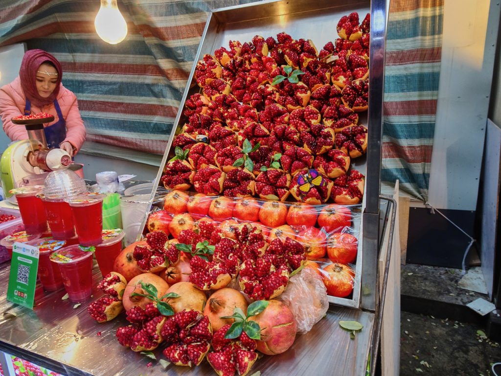 CHINA-2017-08-055 CHINA-2017-08-055