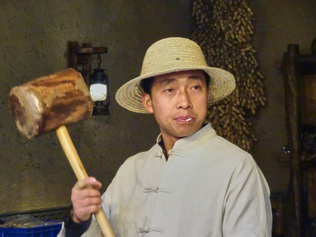 CHINA-2017-08-061 CHINA-2017-08-061