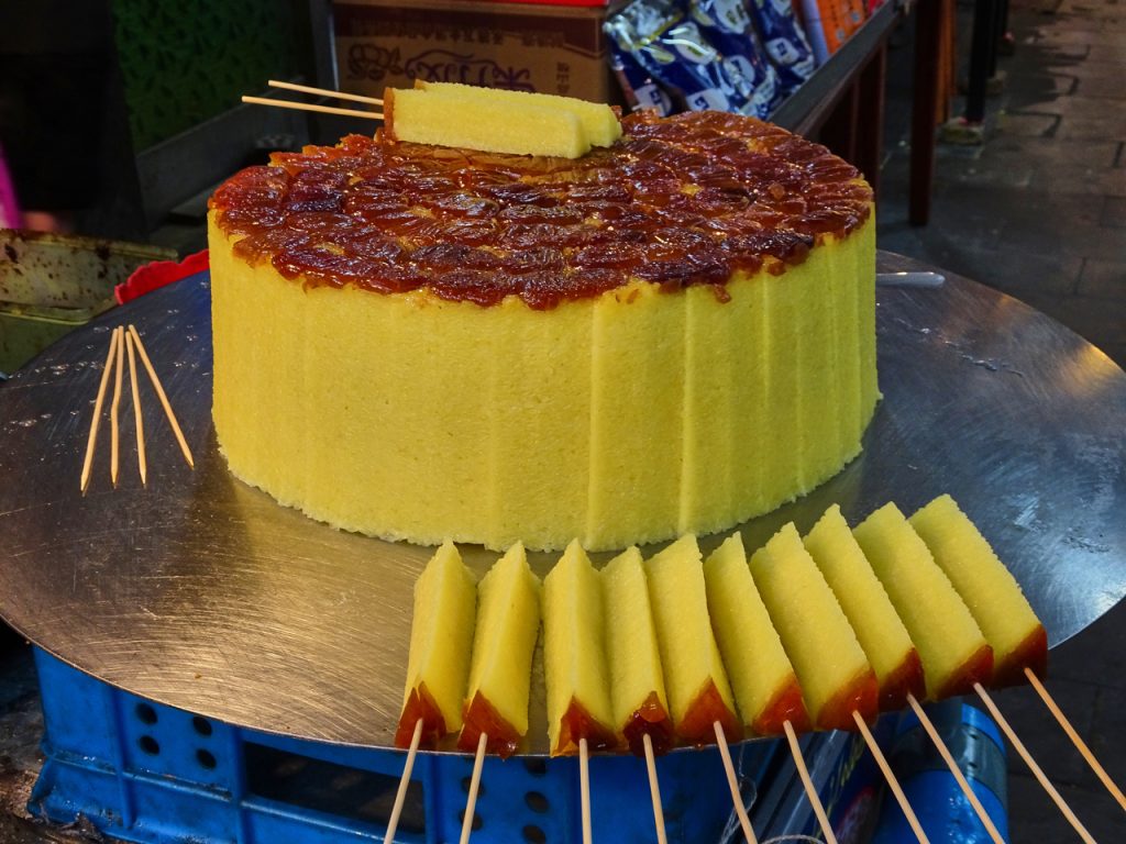 CHINA-2017-08-067 CHINA-2017-08-067