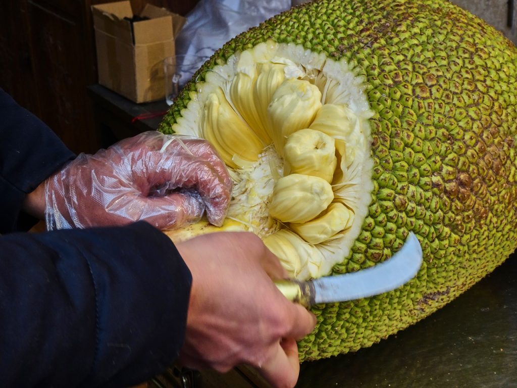 CHINA-2017-08-071 CHINA-2017-08-071