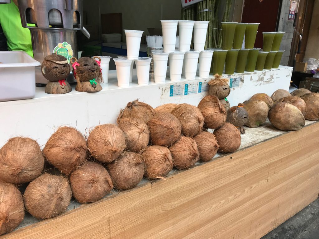 CHINA-2017-08-073 CHINA-2017-08-073