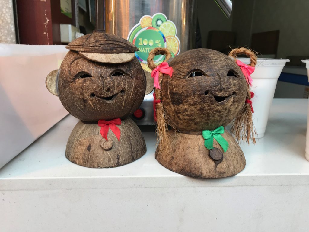 CHINA-2017-08-074 CHINA-2017-08-074