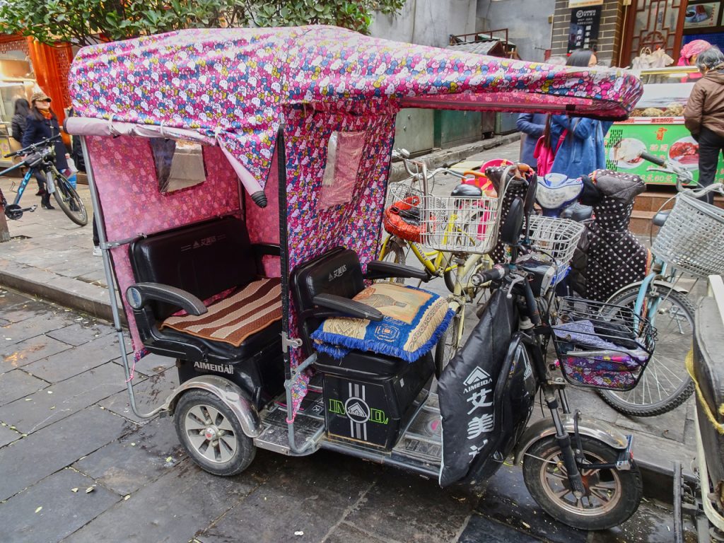 CHINA-2017-08-076 CHINA-2017-08-076