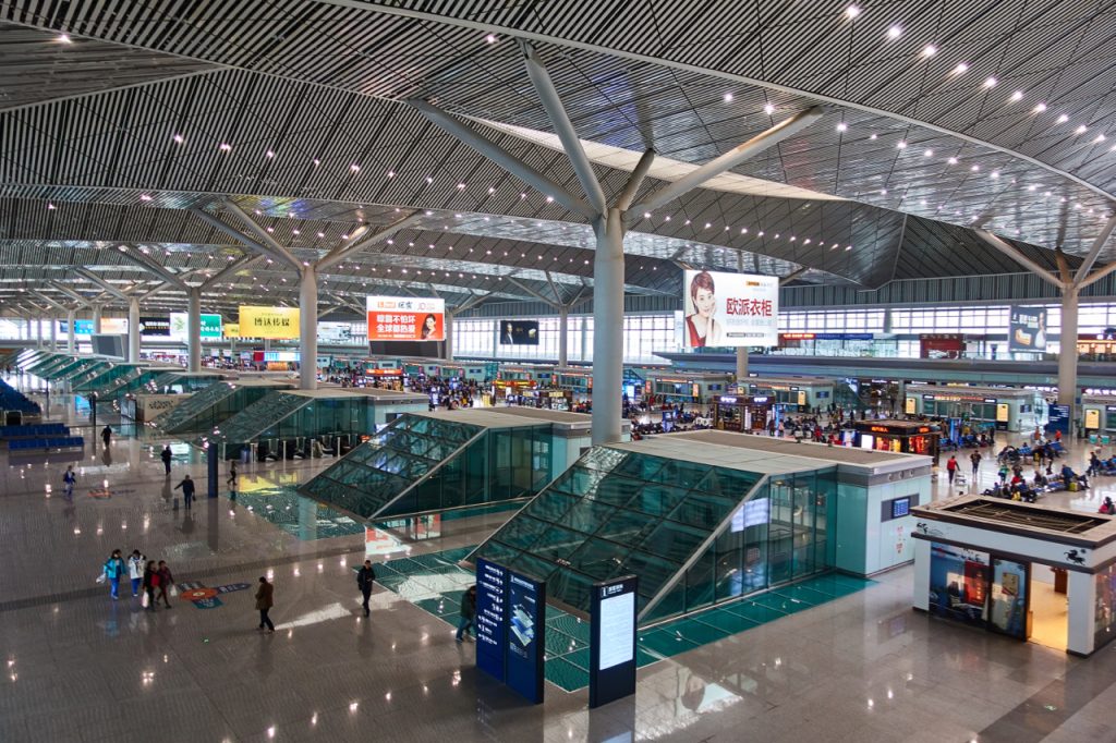 CHINA-2017-08-093 CHINA-2017-08-093