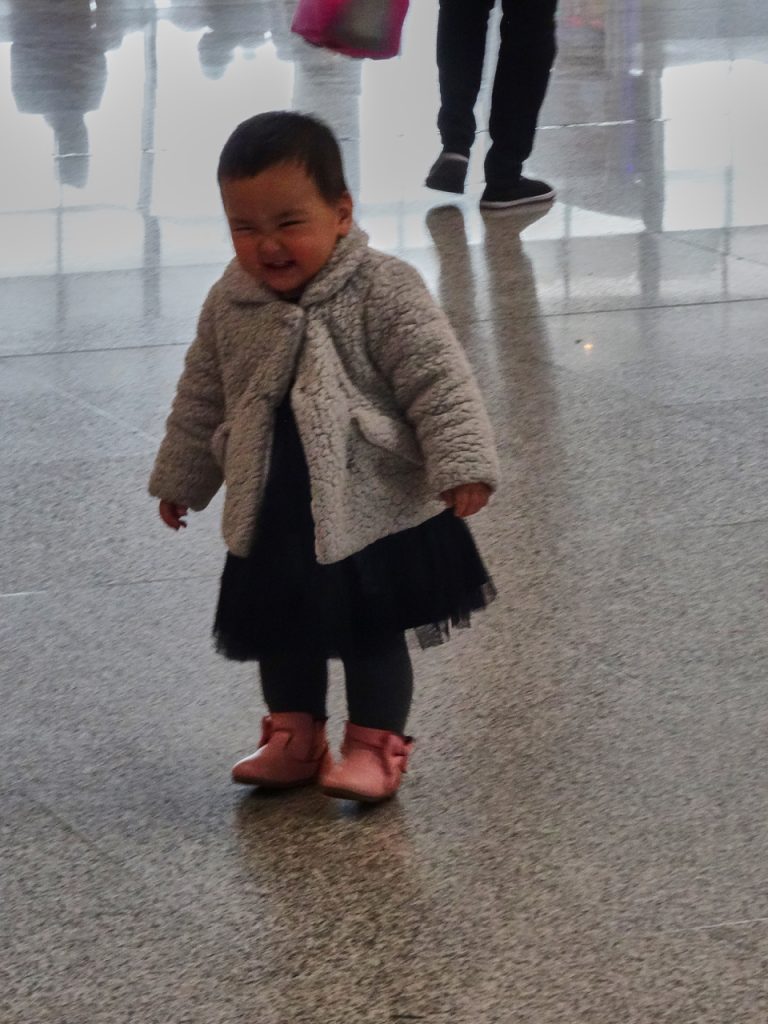 CHINA-2017-08-103 CHINA-2017-08-103