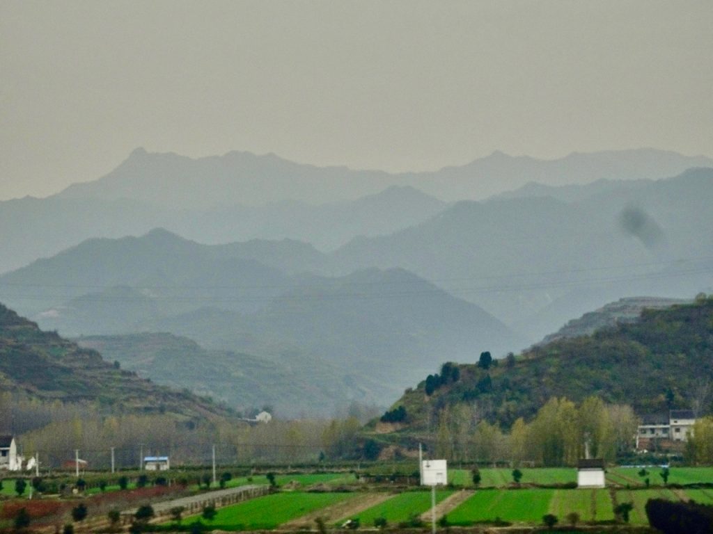 CHINA-2017-08-111 CHINA-2017-08-111