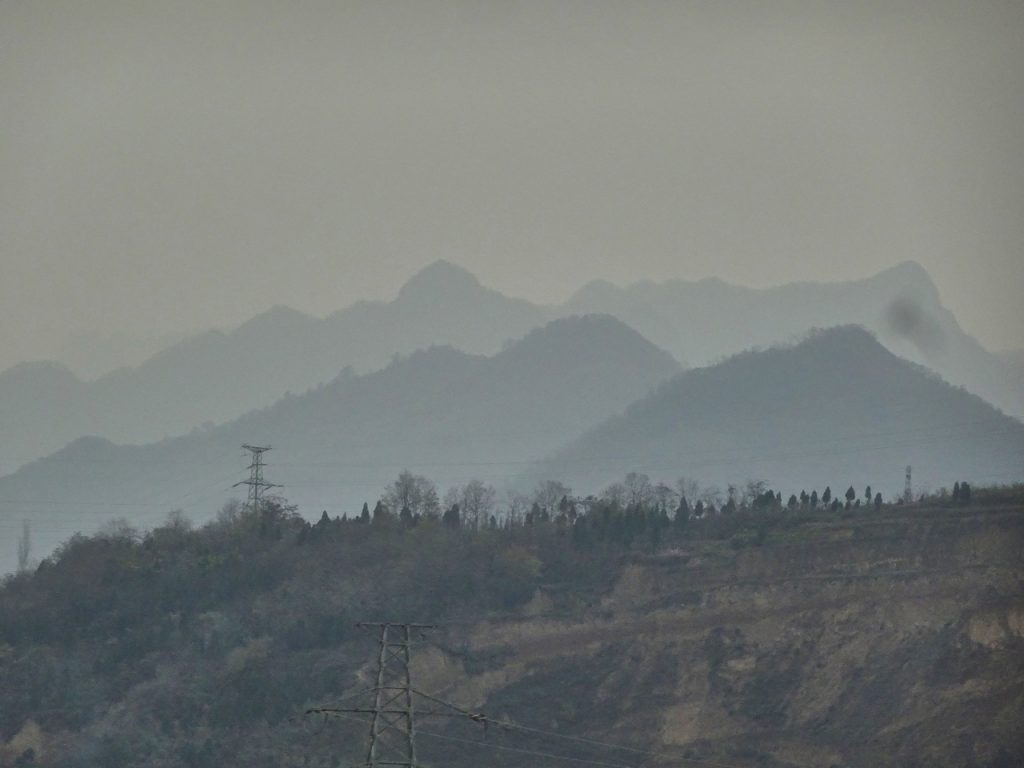 CHINA-2017-08-113 CHINA-2017-08-113