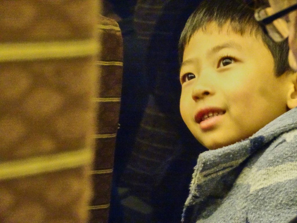 CHINA-2017-08-115 CHINA-2017-08-115