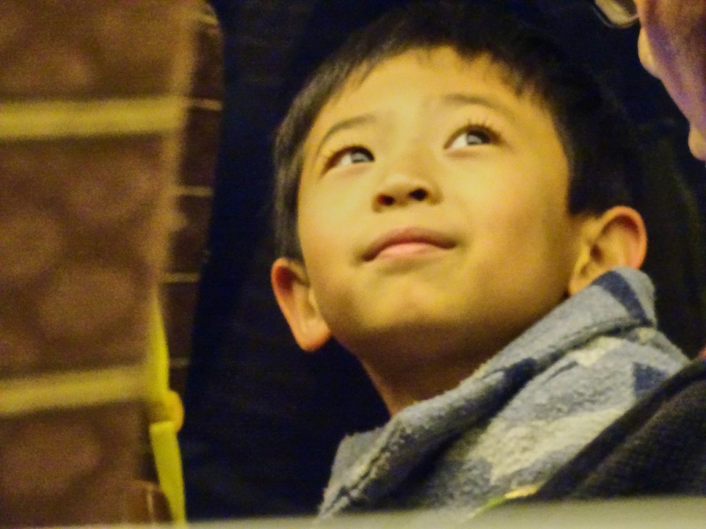 CHINA-2017-08-116 CHINA-2017-08-116