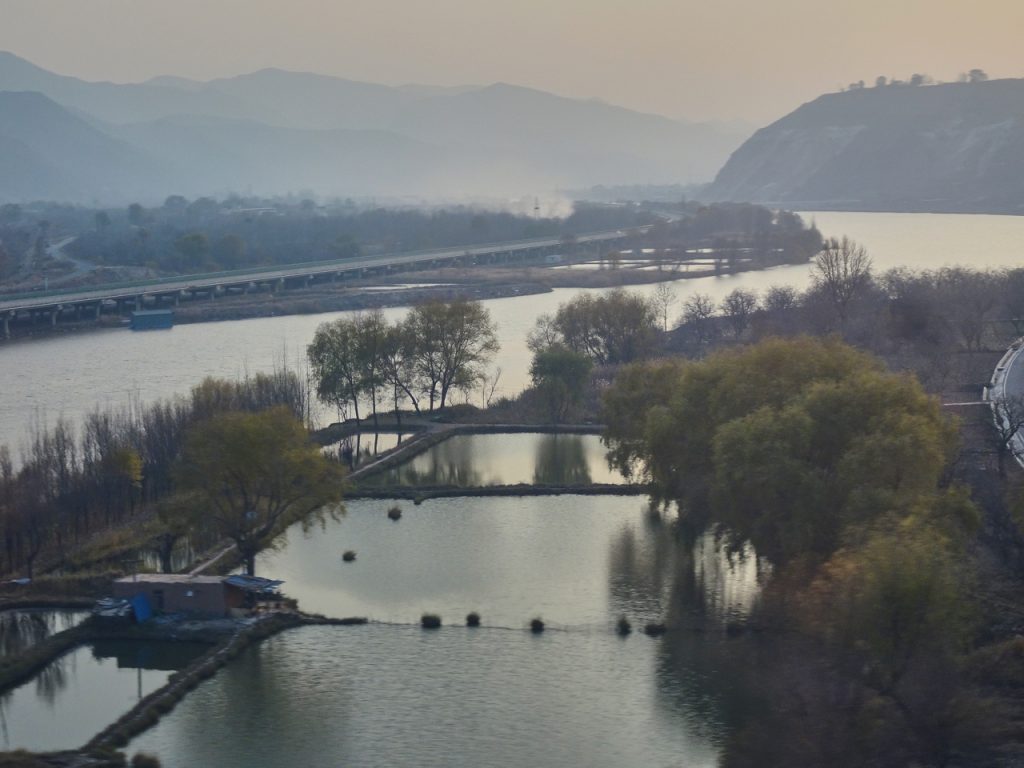 CHINA-2017-08-122 CHINA-2017-08-122