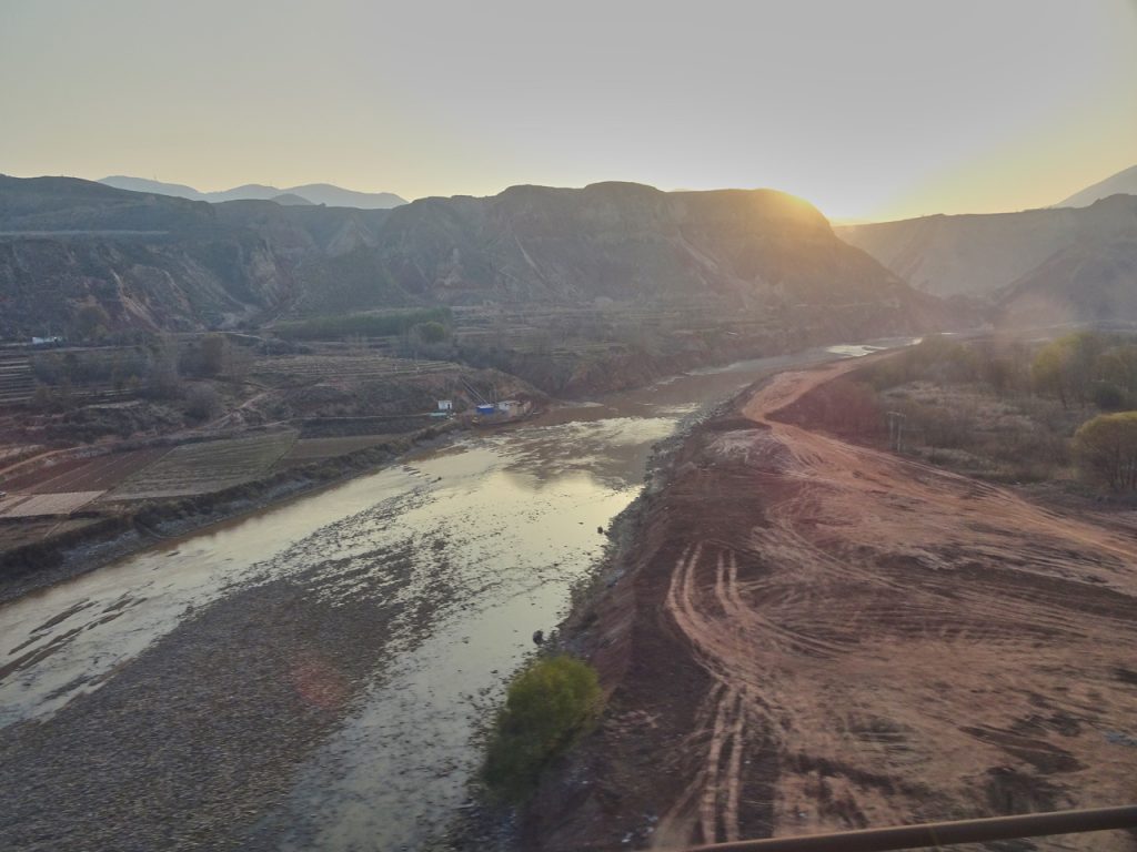 CHINA-2017-08-125 CHINA-2017-08-125