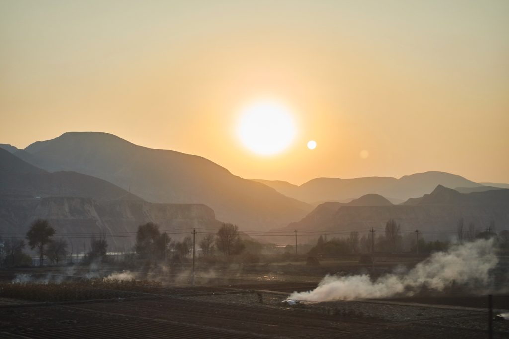CHINA-2017-08-127 CHINA-2017-08-127