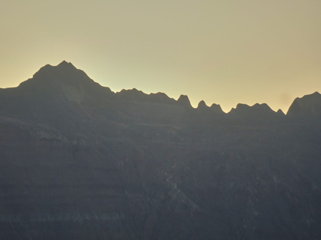 CHINA-2017-08-129 CHINA-2017-08-129