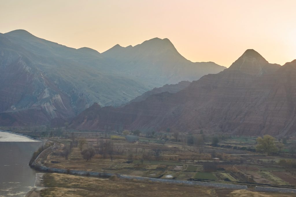 CHINA-2017-08-131 CHINA-2017-08-131
