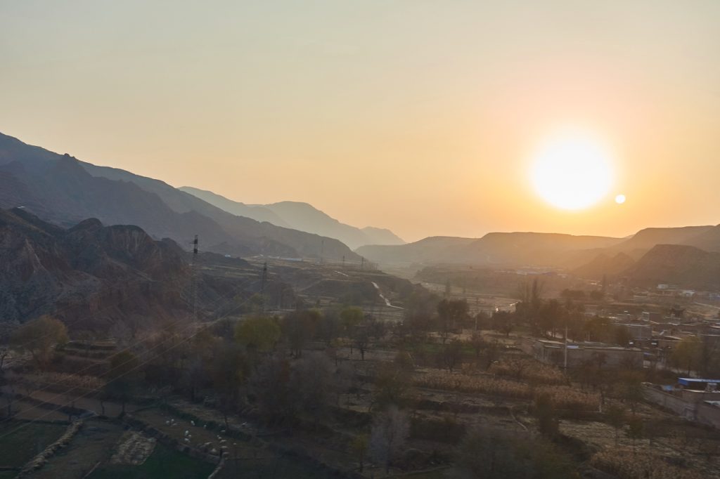 CHINA-2017-08-133 CHINA-2017-08-133