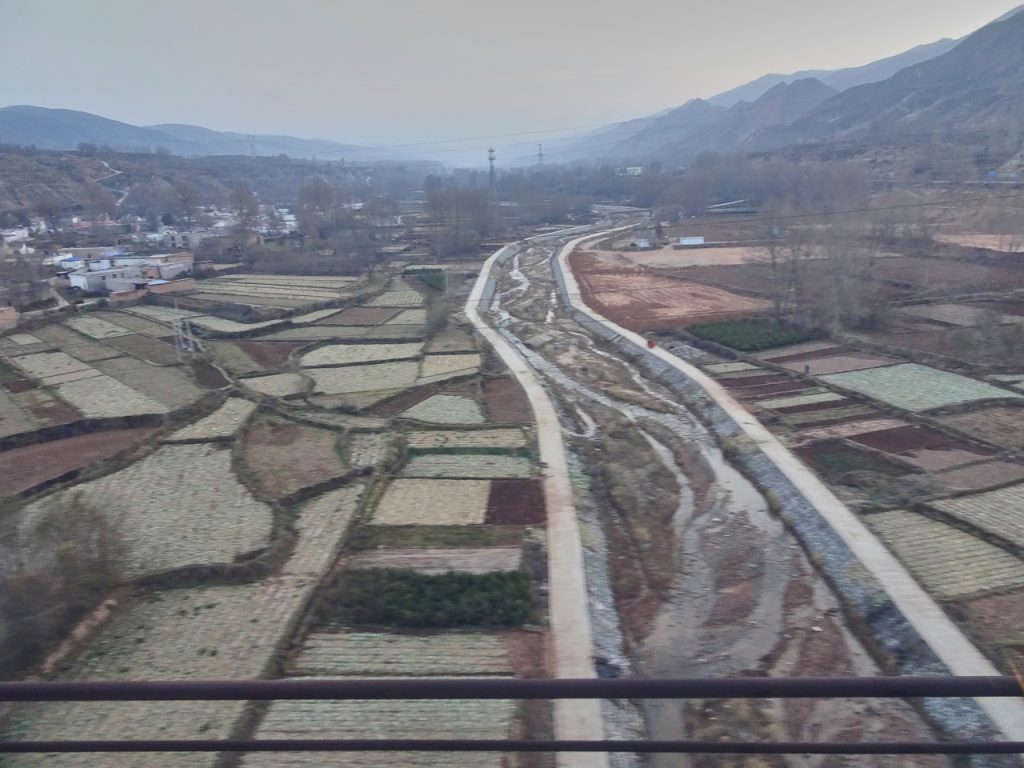 CHINA-2017-08-135 CHINA-2017-08-135