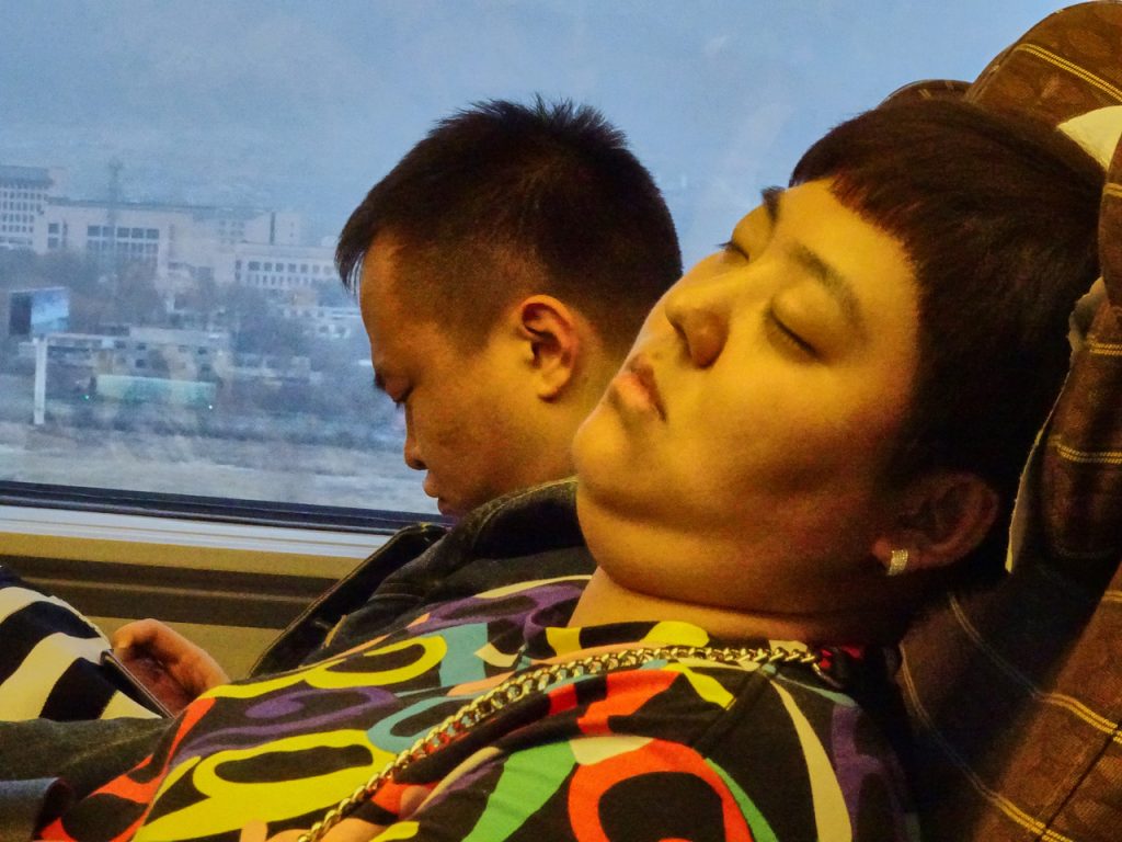 CHINA-2017-08-136 CHINA-2017-08-136