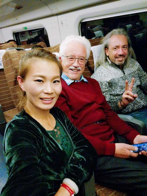 CHINA-2017-08-140 CHINA-2017-08-140