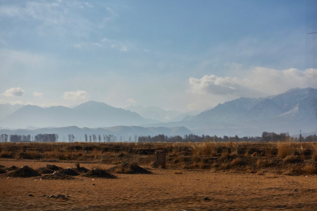 CHINA-2017-09-006 CHINA-2017-09-006