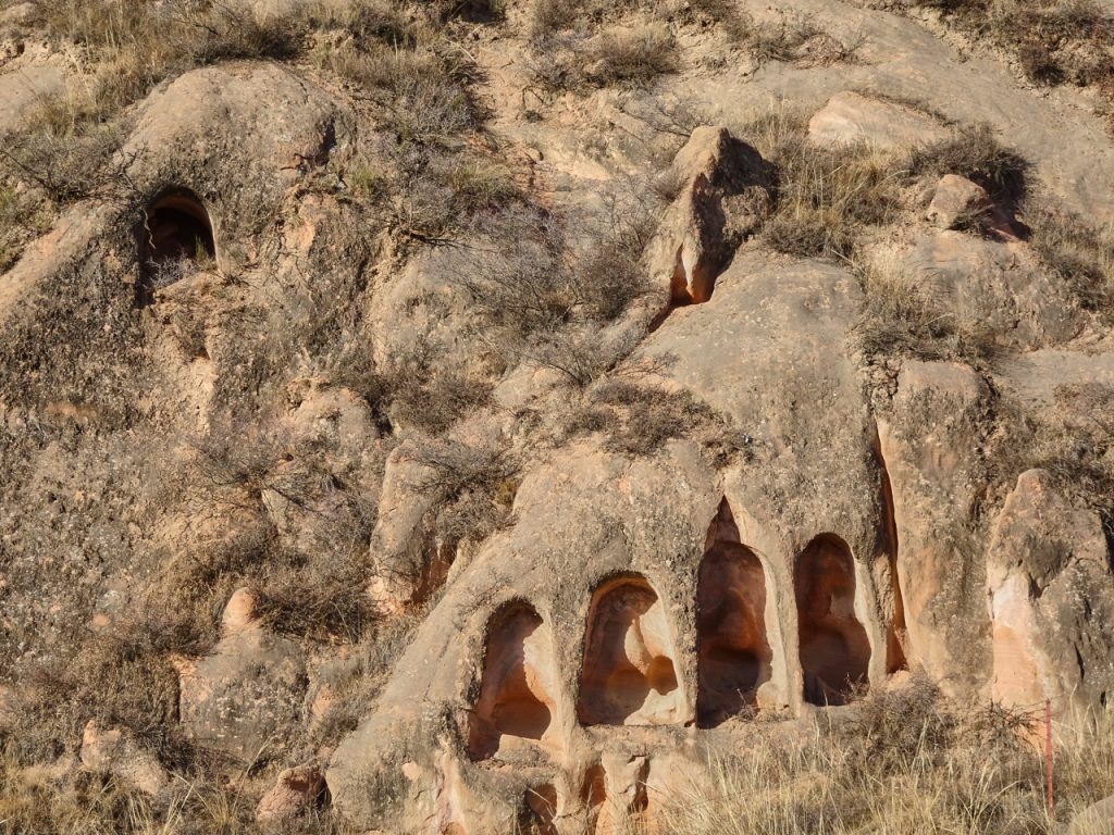CHINA-2017-09-018 CHINA-2017-09-018