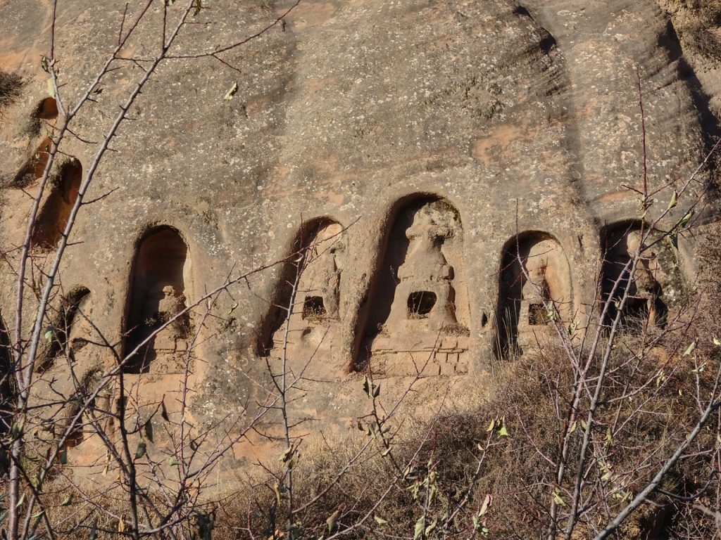 CHINA-2017-09-019 CHINA-2017-09-019